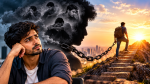 మీ ఎదుగుదలను ఆపేది మరెవరో కాదు.. ఈ ఒక్క ఆలోచనే!